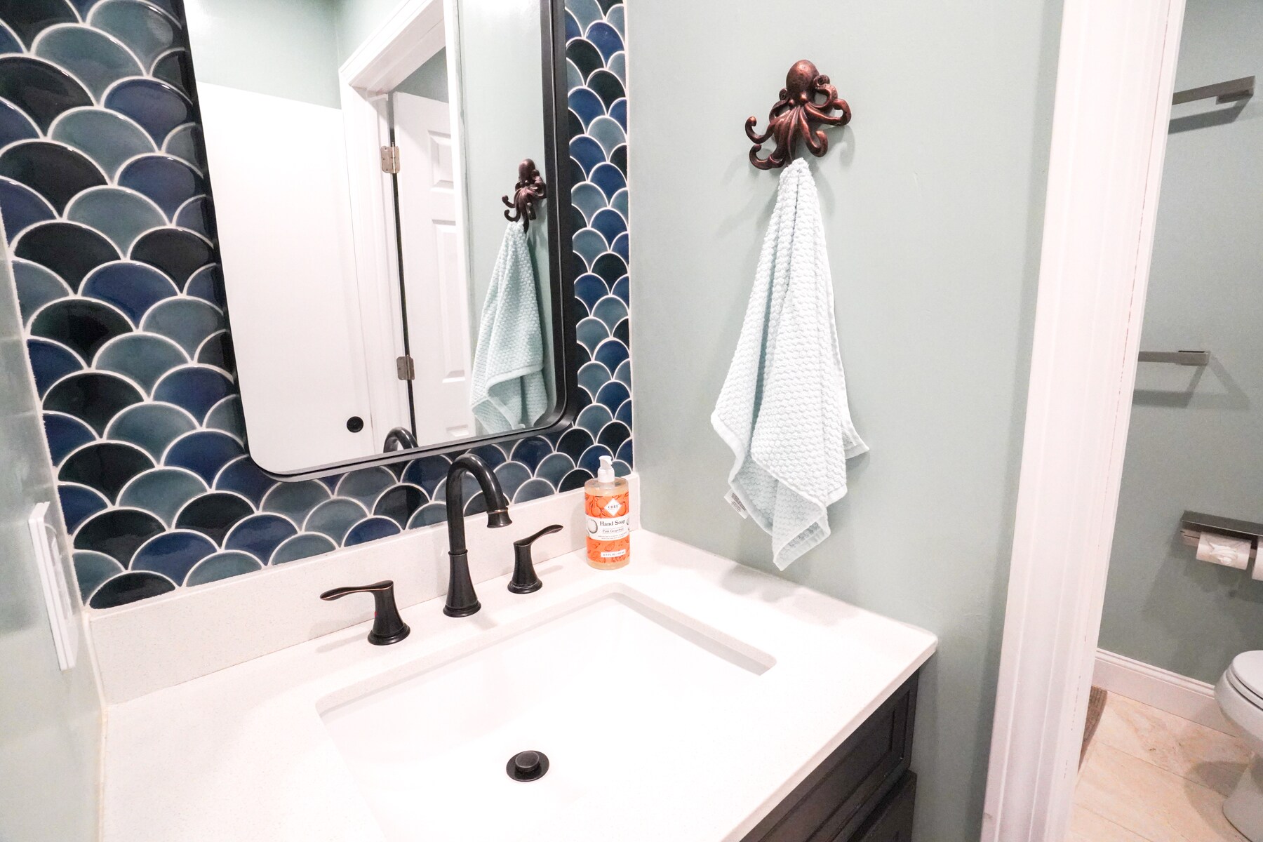 Building Photo - 48 Fales Ave