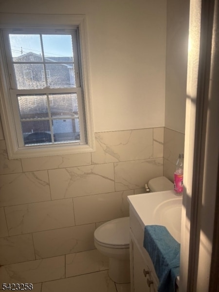 Building Photo - 1019 E Grand St