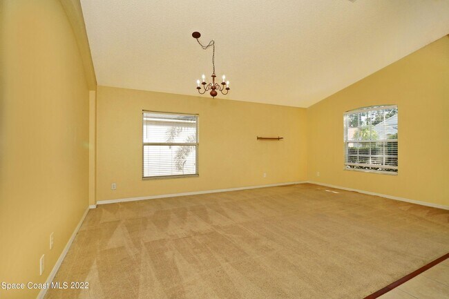 Building Photo - 1541 Wekiva Dr