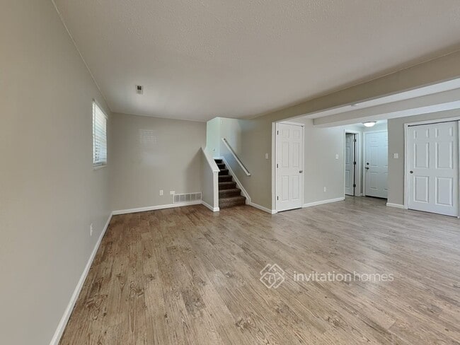 Building Photo - 3345 E 128th Pl