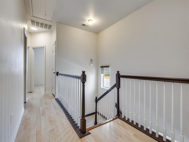 Building Photo - 249.4 Irick Ct