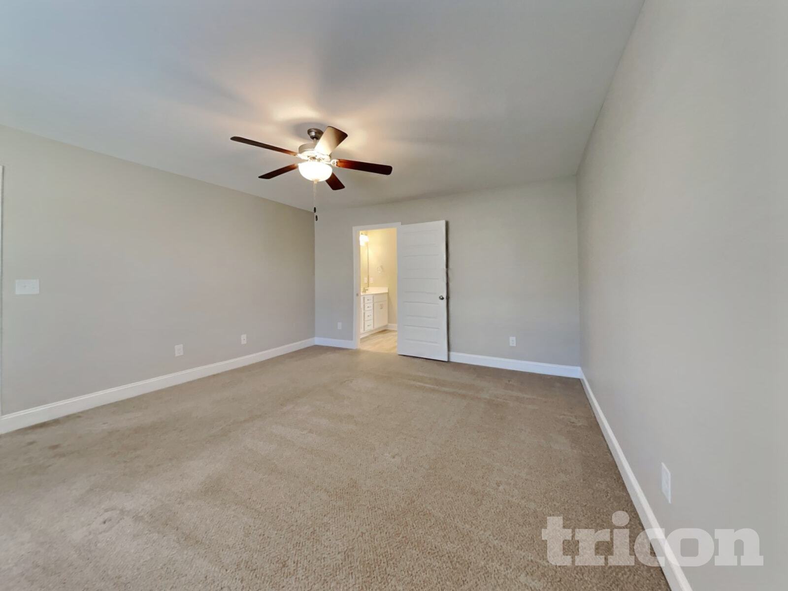 Building Photo - 74 Hunter Fox Trail