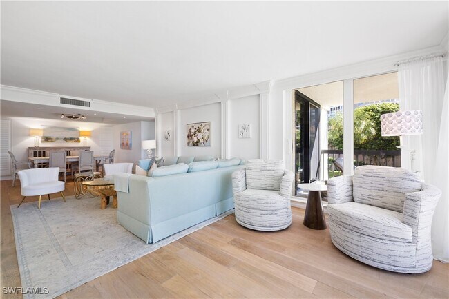 Building Photo - 4551 Gulf Shore Blvd N