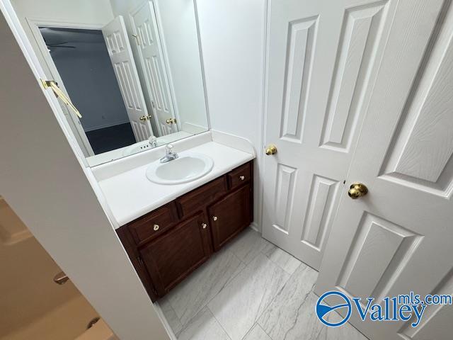 Building Photo - 202 Blue Sage Dr