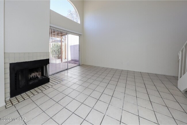 Building Photo - 8629 W Katapa Trail