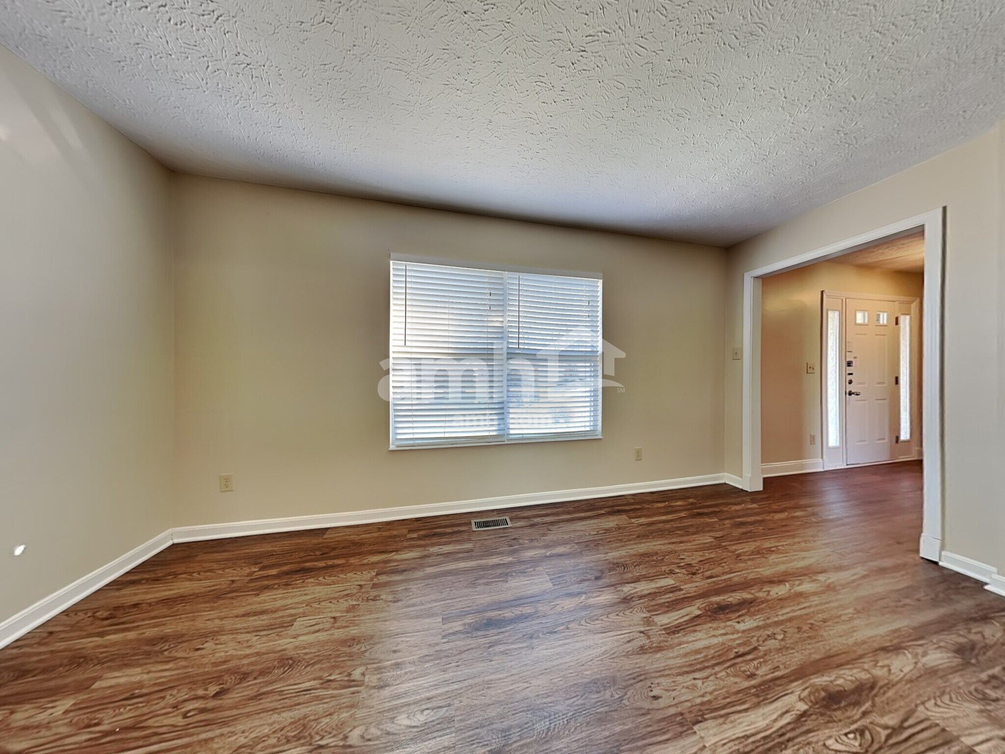 Building Photo - 7083 Hunters Moon Ct