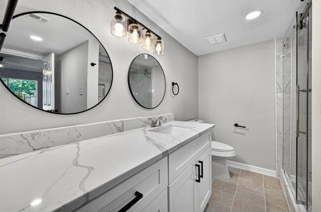 Building Photo - 7706 Miller Glen Ln