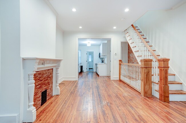 Building Photo - 2616 N 18th St