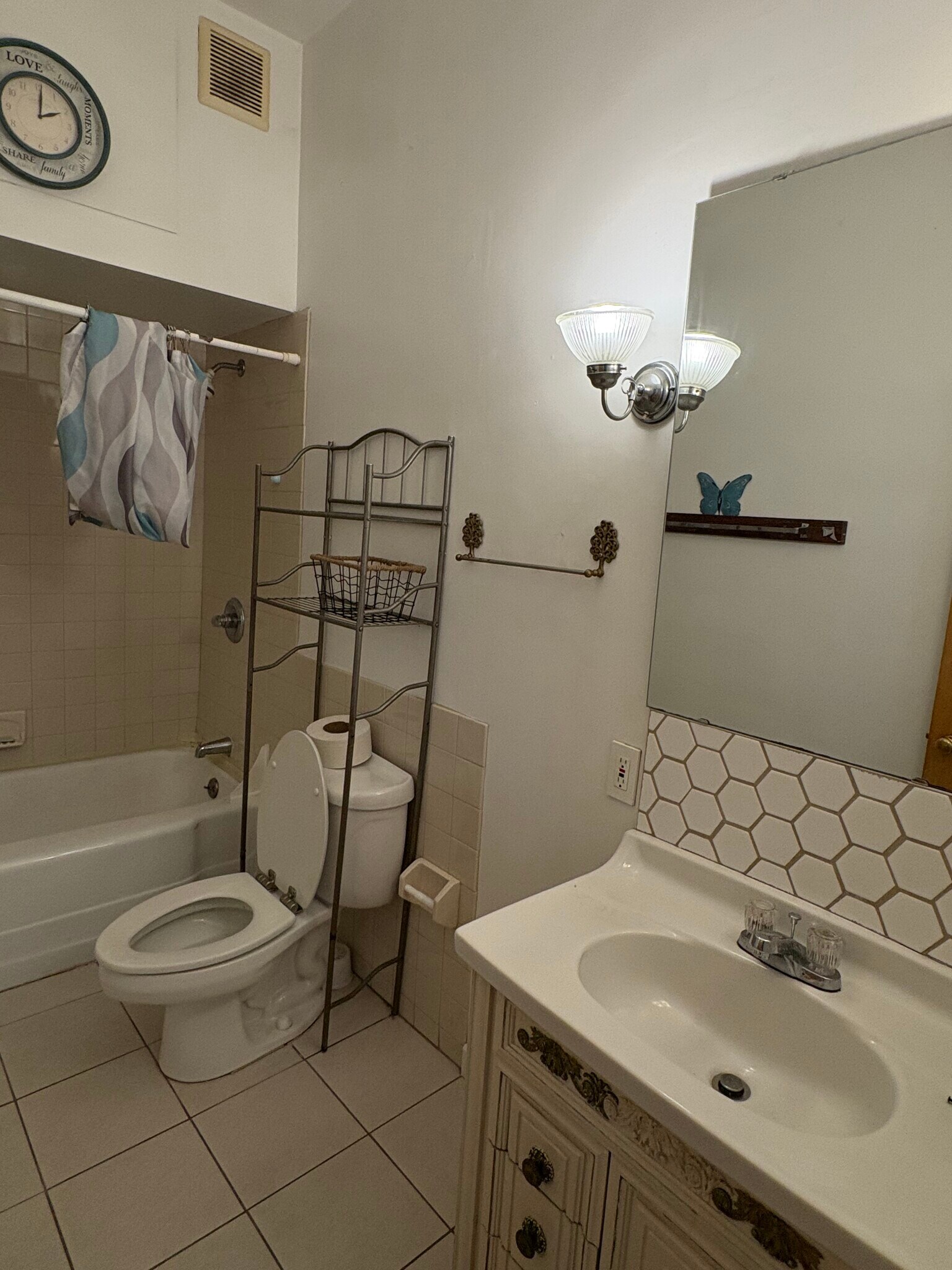 Building Photo - 1607 6th St