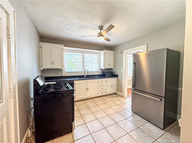Building Photo - 703 Greenland Dr