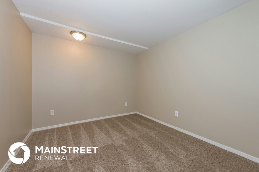 Building Photo - 1167 Musket Dr