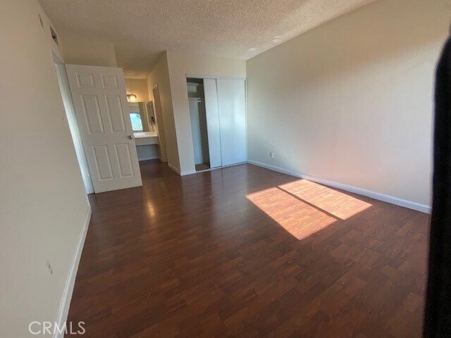 Building Photo - 2300 S Hacienda Blvd