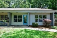 Building Photo - 326 Mathews Ave NE