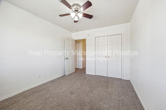 Building Photo - 3006 Falk Ct