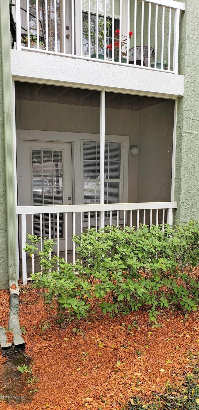 Building Photo - 7701 Timberlin Park Blvd