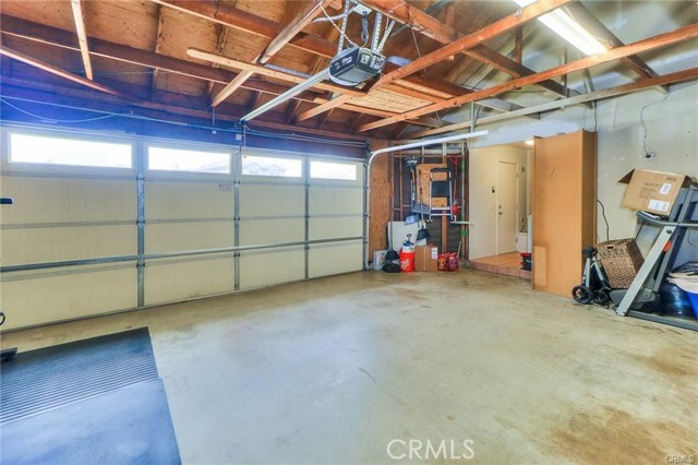 Building Photo - 7408 Belpine Pl