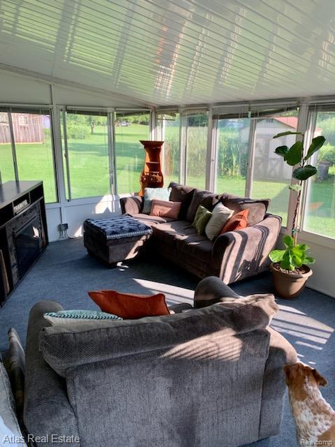 Building Photo - 495 W Seymour Lake Rd