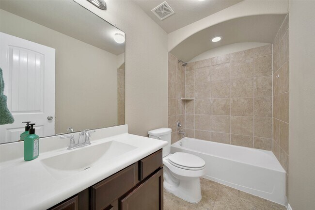 Building Photo - 4419 Fenway Park Way