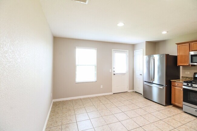 Building Photo - 12302 Skyview Amber Ct