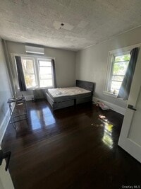 Building Photo - 348 Garden Ave