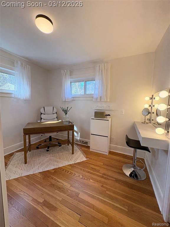 Building Photo - 270 Winry Dr