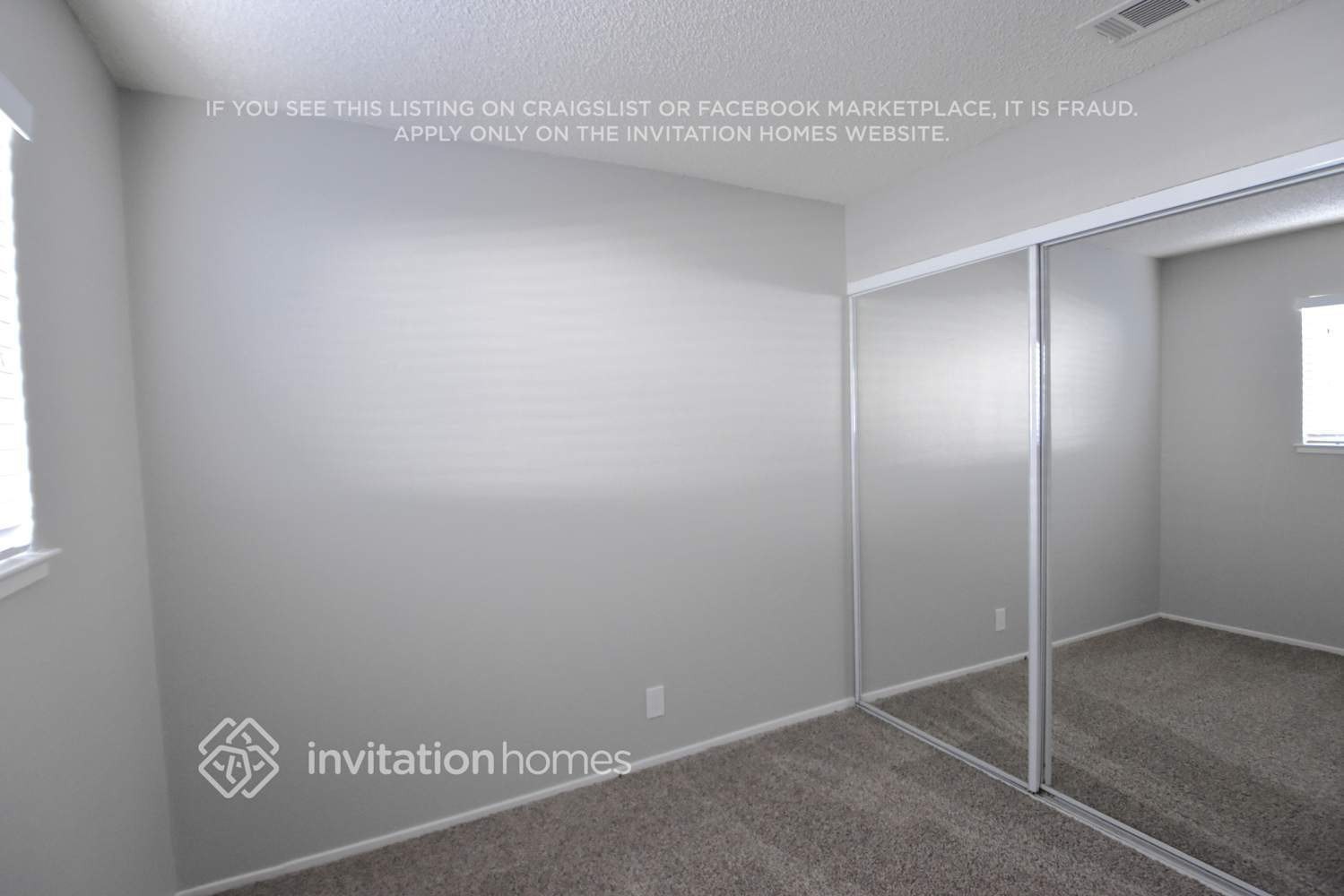 Building Photo - 1120 Whipporwill Way