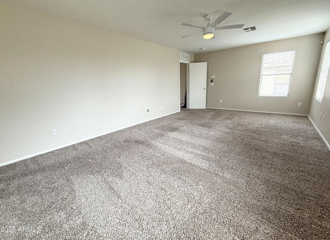Building Photo - 2221 N 94th Ave