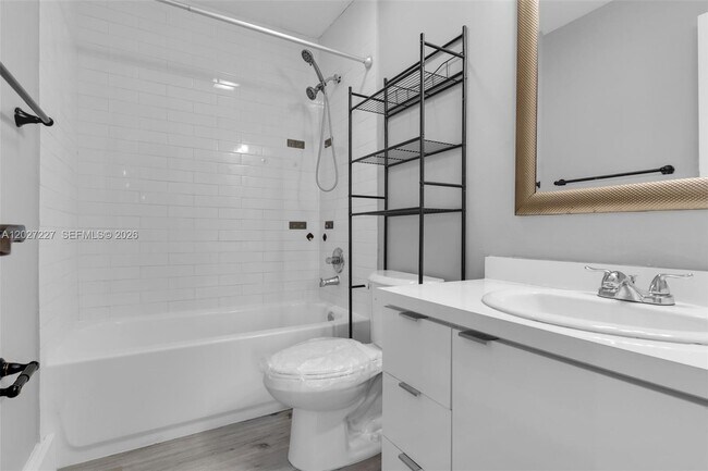 Building Photo - 3771 SW 99th Ave