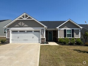 Building Photo - Charming 3BD, 2BA Fuquay Varina Home with ...