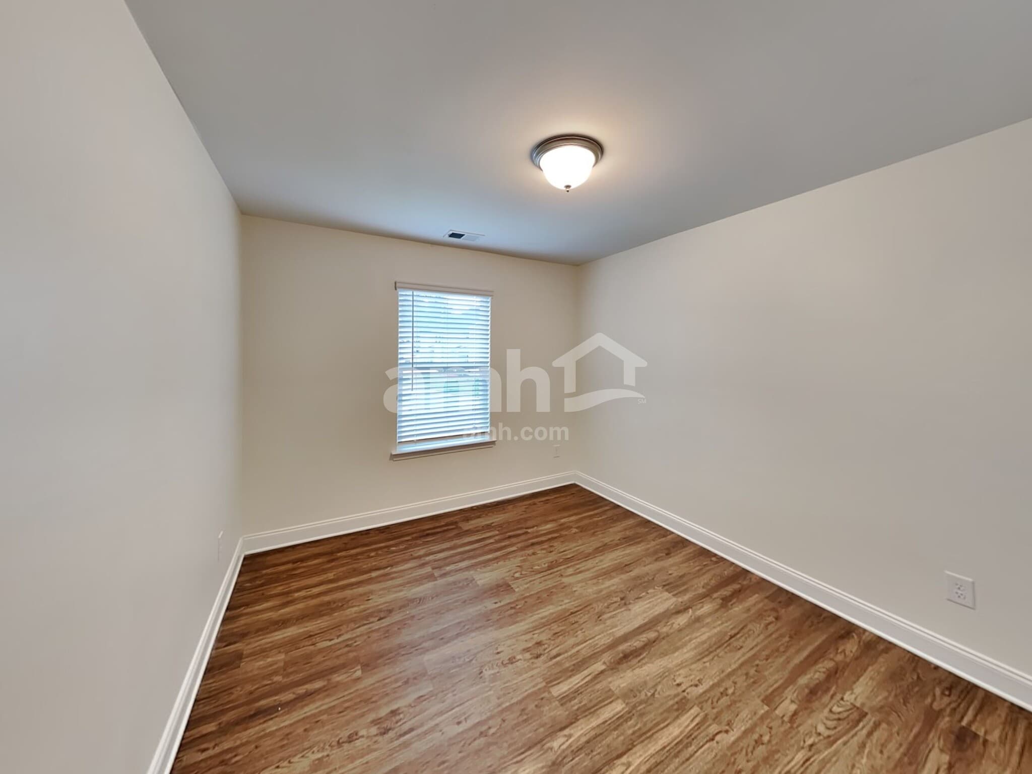Building Photo - 138 Cobblestone Dr