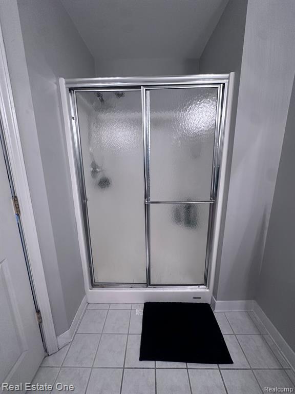 Building Photo - 2736 Barclay Way