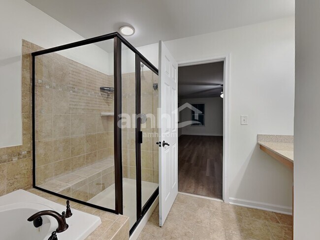 Building Photo - 3972 Harmattan Dr