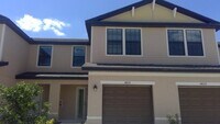 Building Photo - 14031 Oviedo Pl