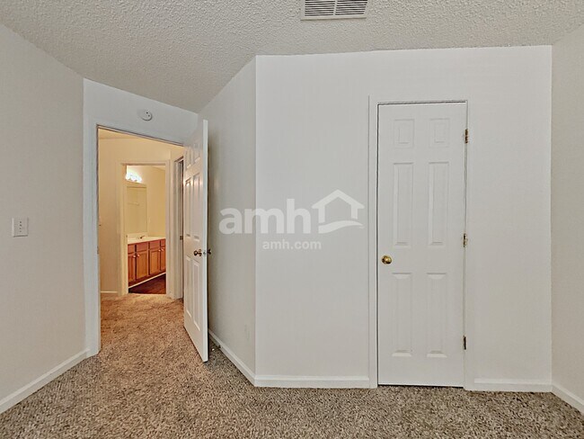 Building Photo - 2137 Tallapoosa Drive