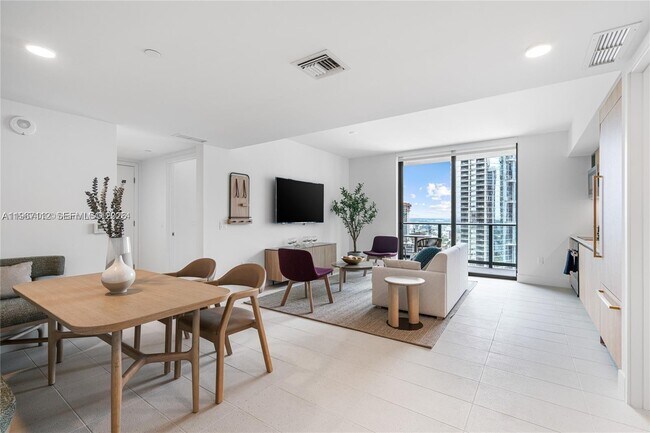 Building Photo - 159 NE 6th St