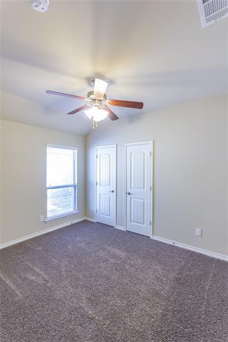 Building Photo - 900 Lake Cypress Ln