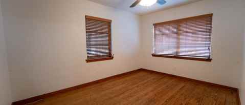 Building Photo - 64 Fullerwood Dr