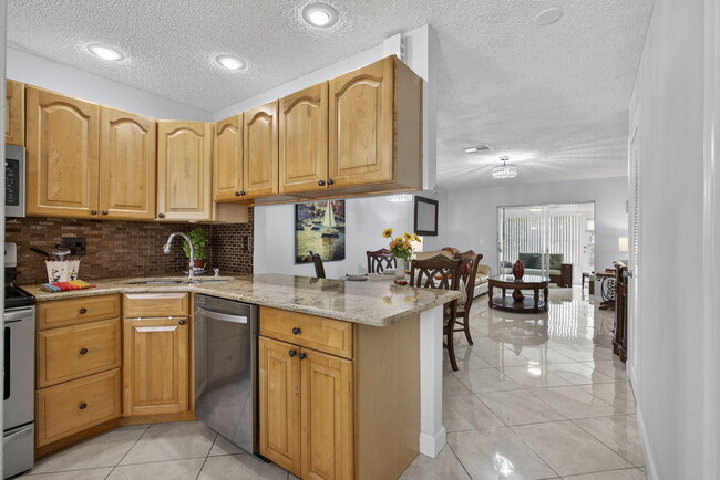 Building Photo - 3402 Theo Way