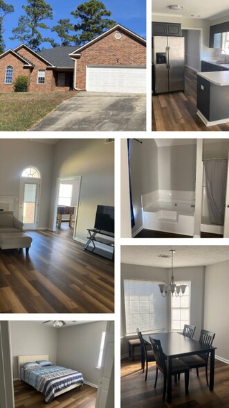 Building Photo - 3683 Old Ferry Rd