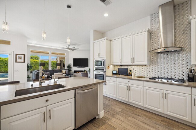 Building Photo - 80149 Royal Birkdale Dr