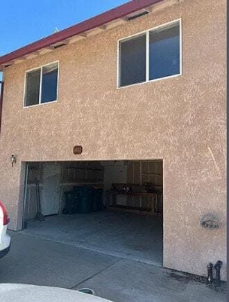 Building Photo - 1011 Elizabeth Ln