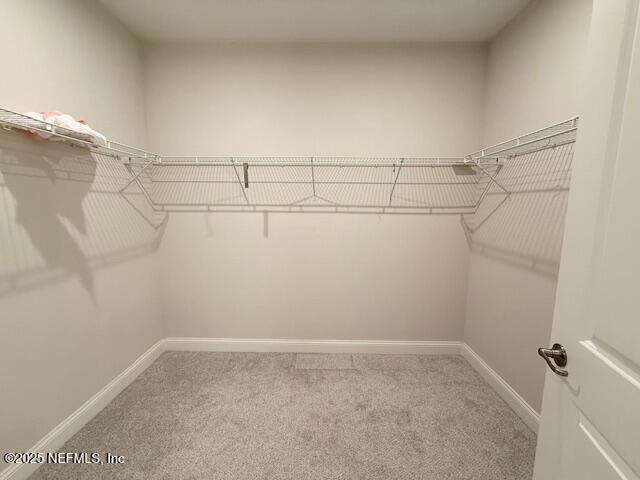 Building Photo - 14141 Backbarrier Rd