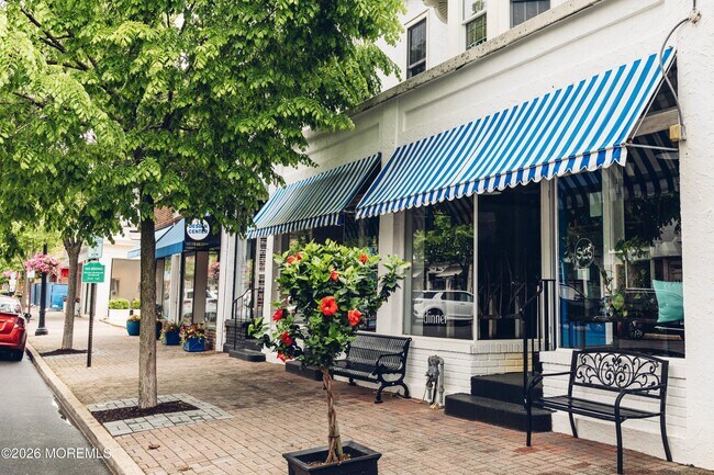 Building Photo - 416 Salem Ave