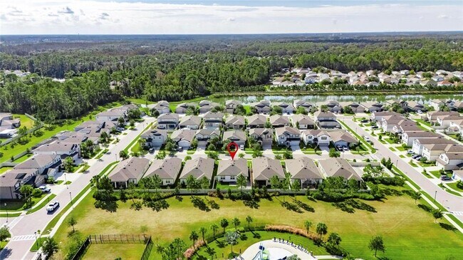 Building Photo - 30439 Caravelle Ln