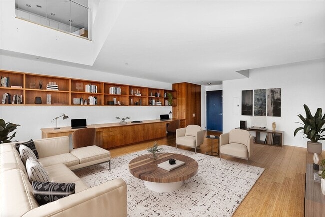 Building Photo - 141 Dorchester Ave