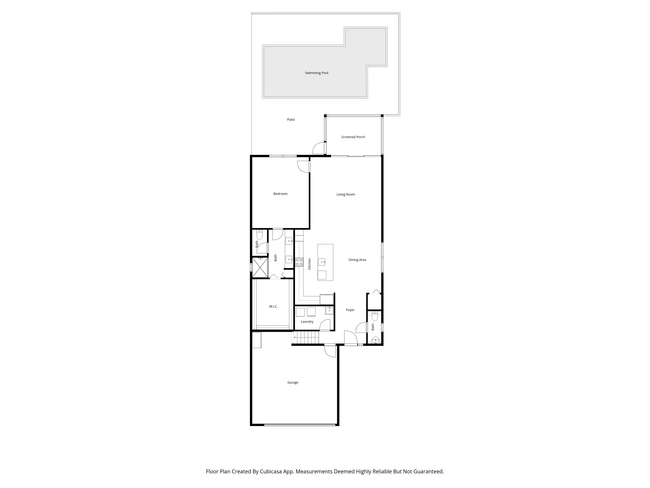 Building Photo - 4795 Sand Dollar Dr