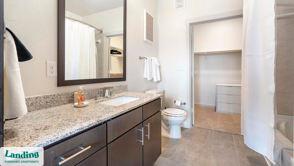 Building Photo - 5810 UTSA Boulevard