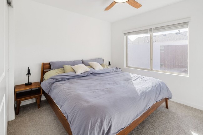 Building Photo - 3BD, 3.5BA Arvada Townhome with Patio and Yard
