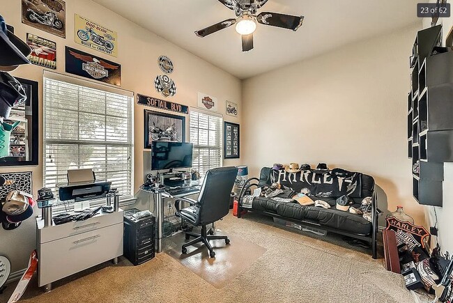 Building Photo - 2328 Wichita Tr