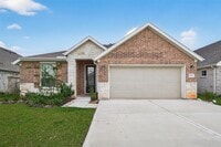 Building Photo - 3013 Myrtle Bch Ln